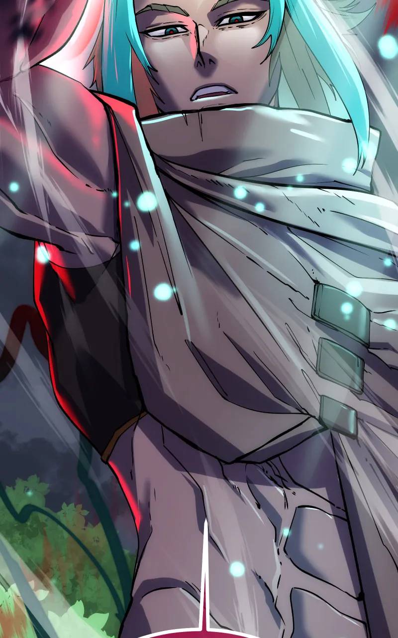 Flagbearer Chapter 27 page 148 - 
