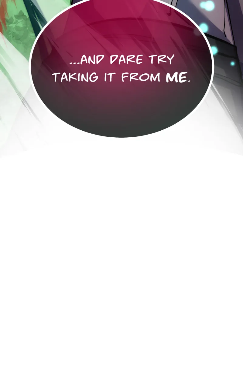 Flagbearer Chapter 27 page 149 - 