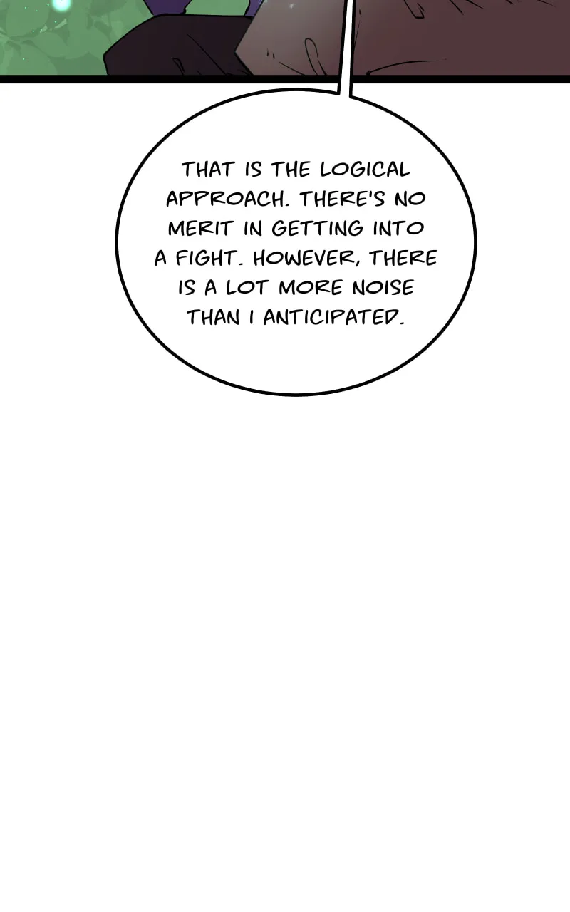 Flagbearer Chapter 27 page 17 - 