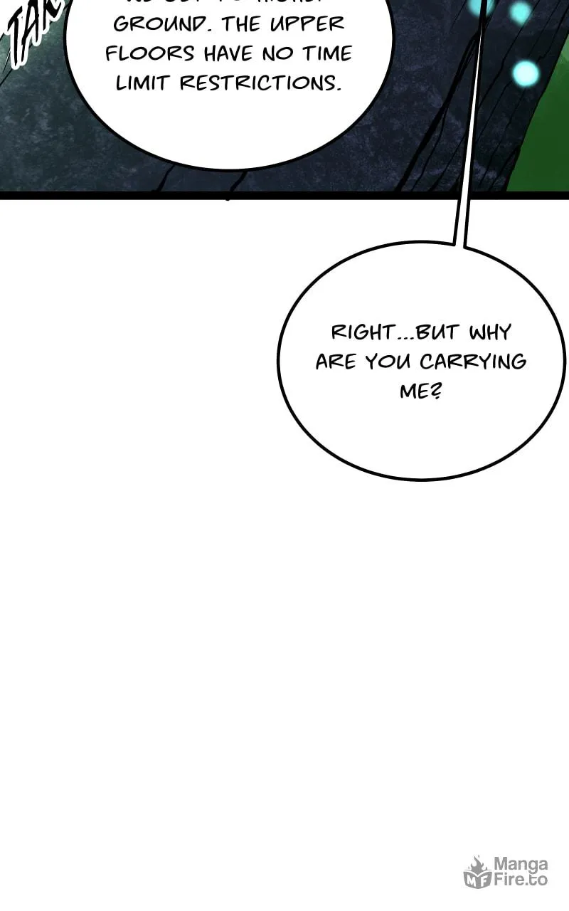 Flagbearer Chapter 27 page 3 - 