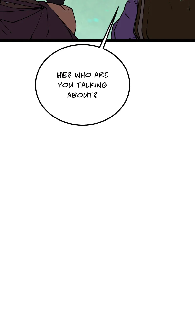 Flagbearer Chapter 27 page 22 - 