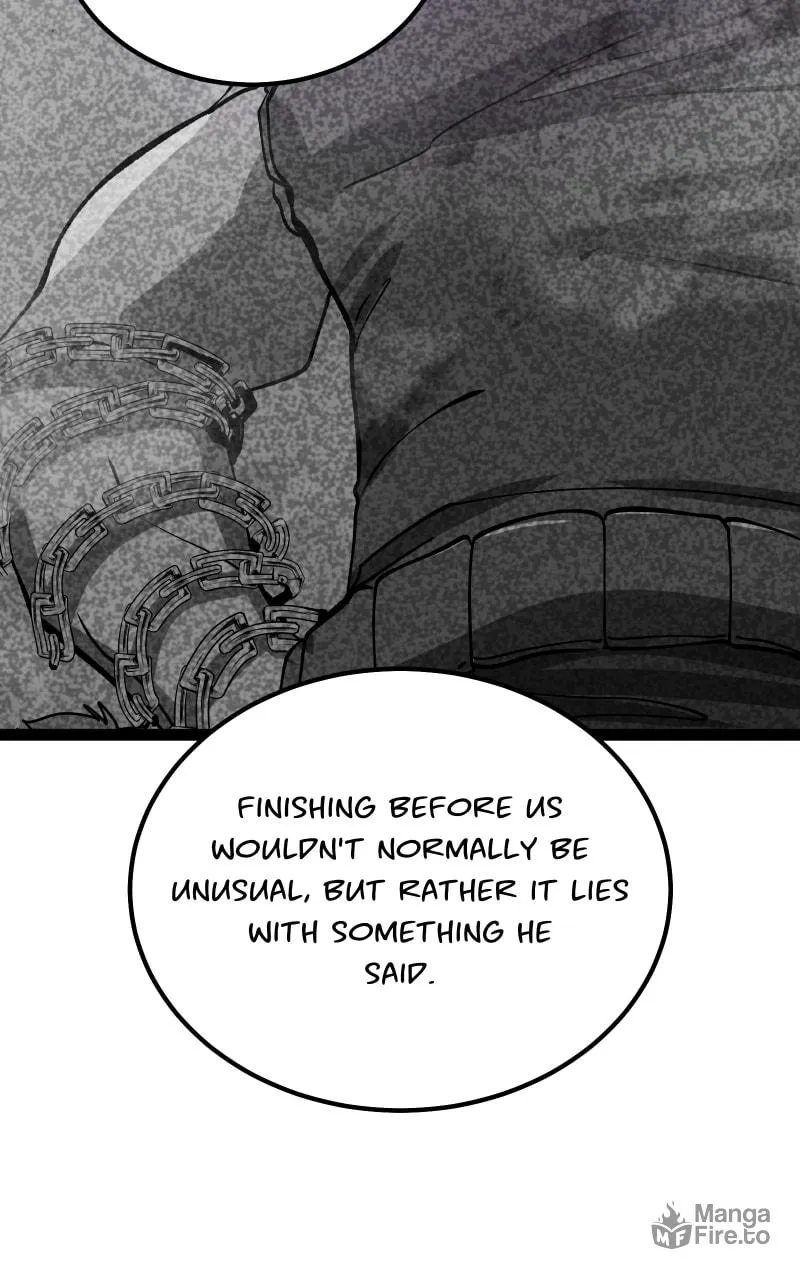 Flagbearer Chapter 27 page 24 - 