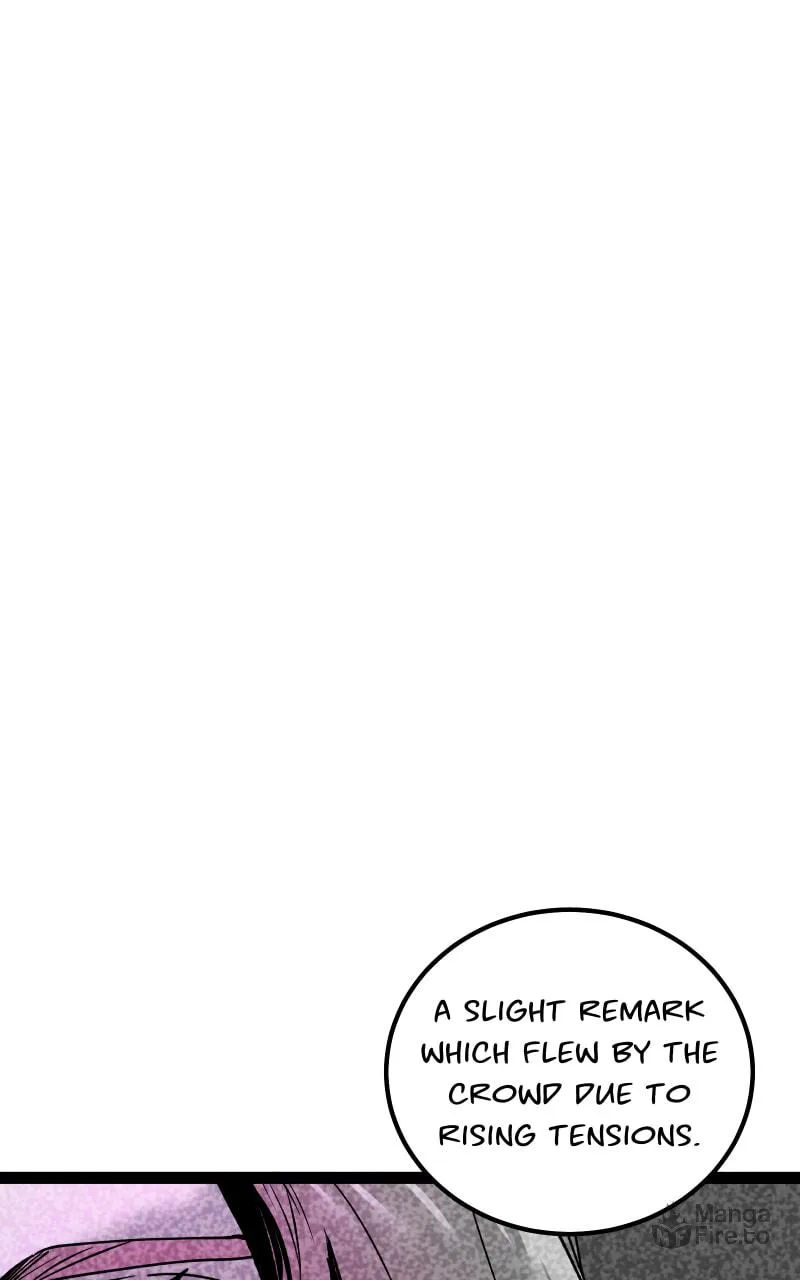 Flagbearer Chapter 27 page 25 - 