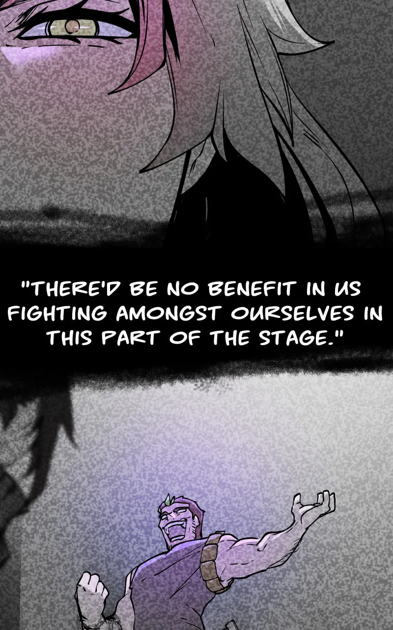 Flagbearer Chapter 27 page 26 - 