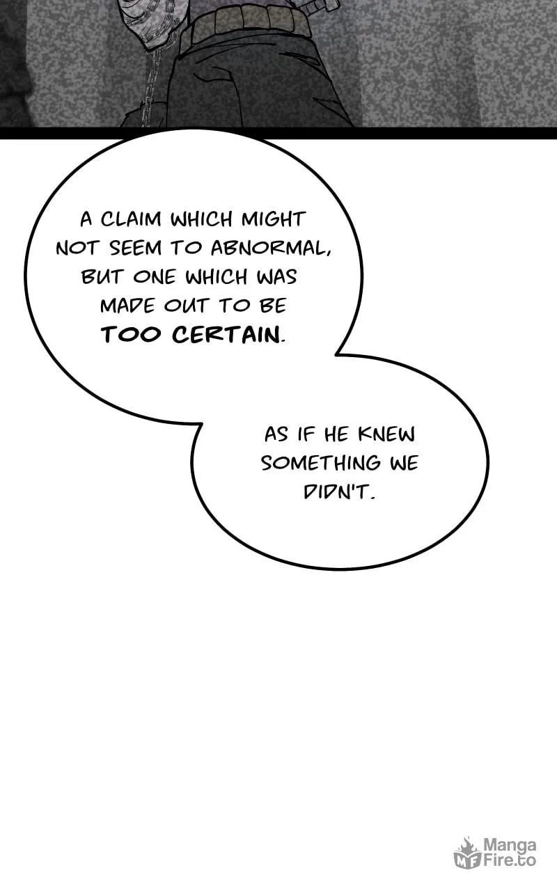 Flagbearer Chapter 27 page 27 - 