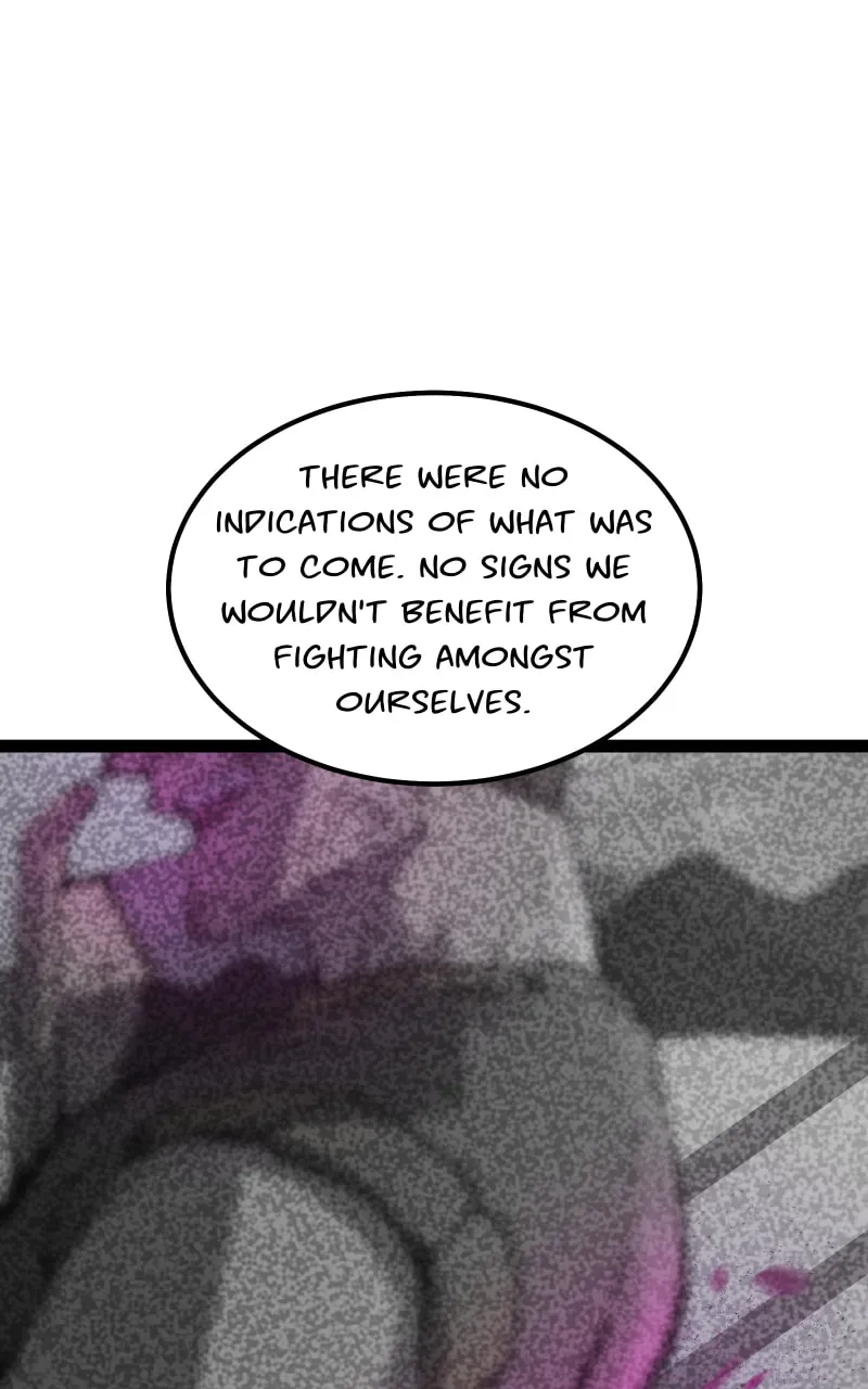 Flagbearer Chapter 27 page 28 - 