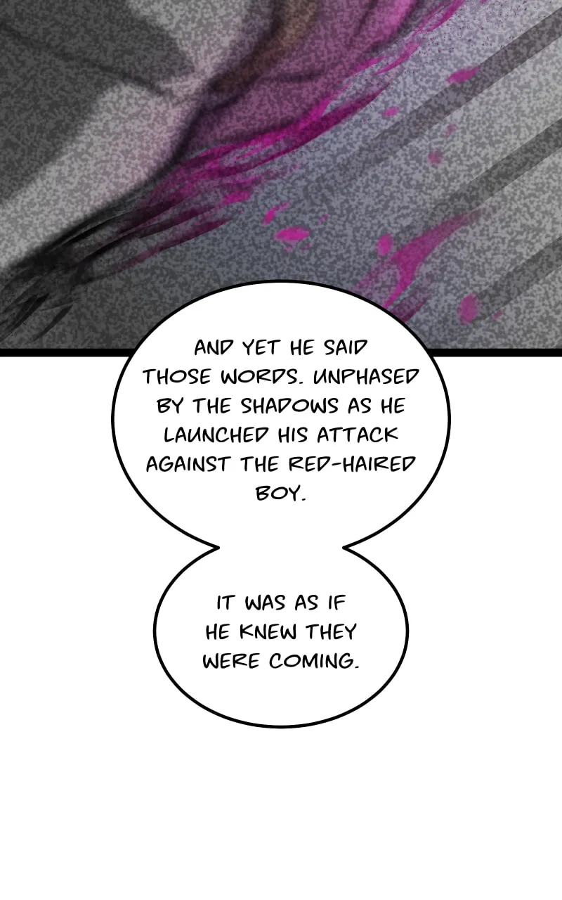 Flagbearer Chapter 27 page 29 - 