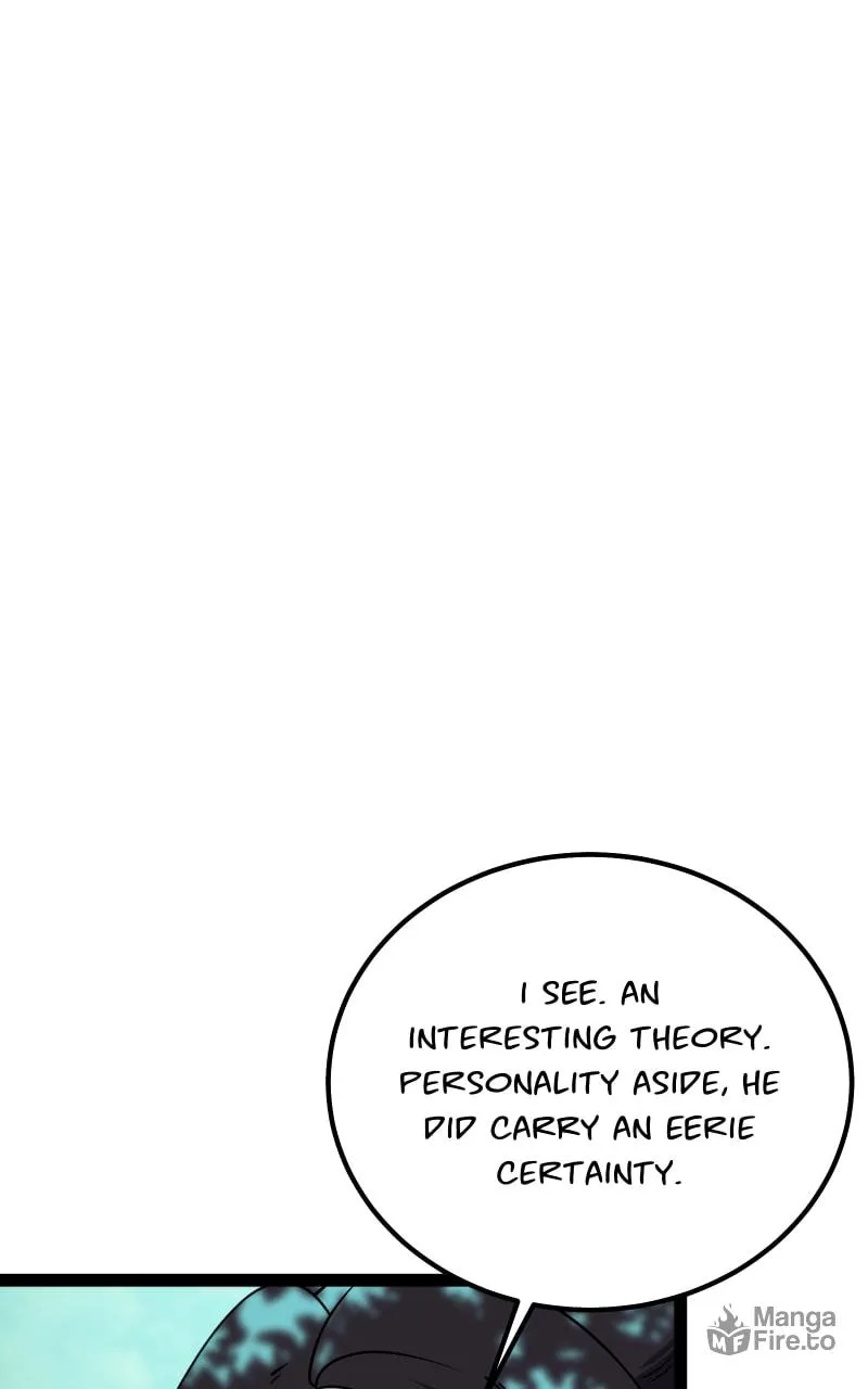 Flagbearer Chapter 27 page 30 - 