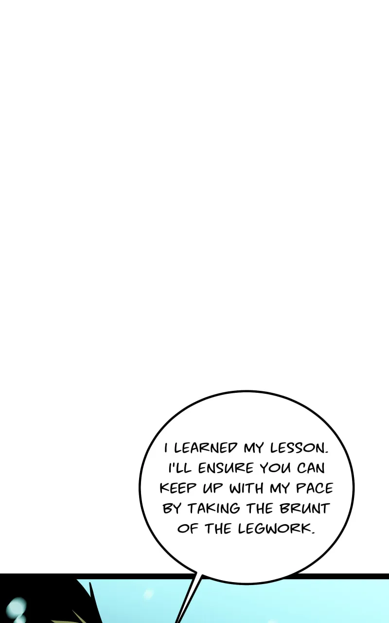 Flagbearer Chapter 27 page 4 - 