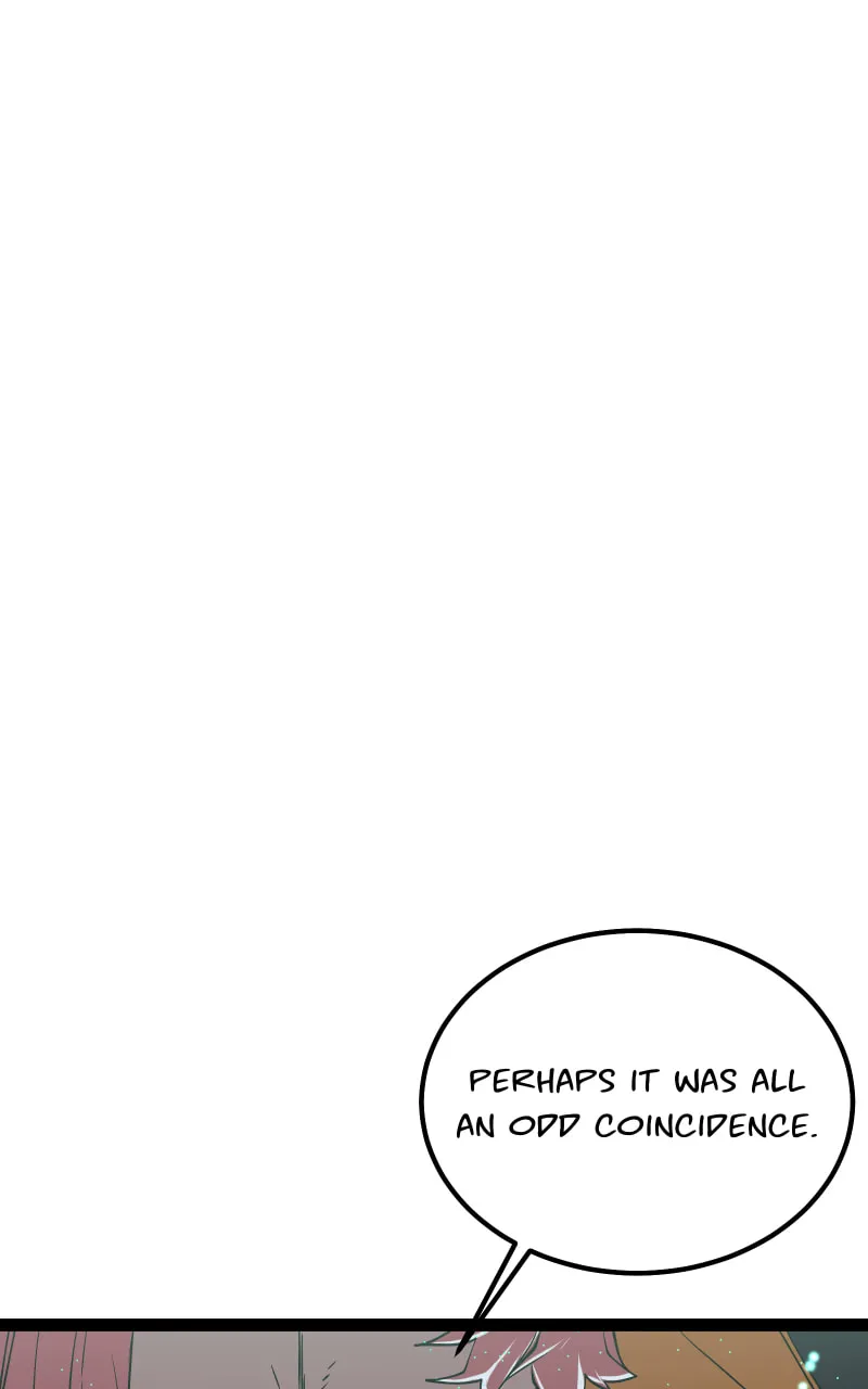 Flagbearer Chapter 27 page 32 - 