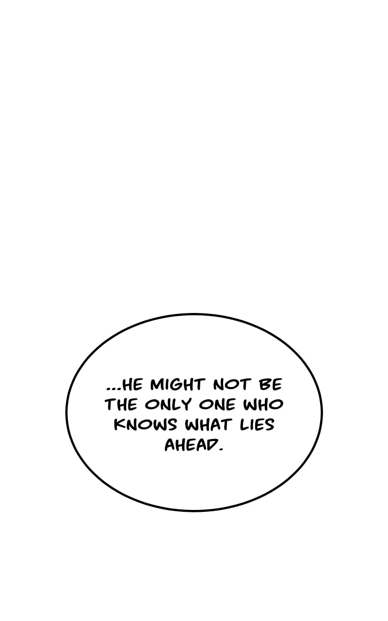 Flagbearer Chapter 27 page 34 - 