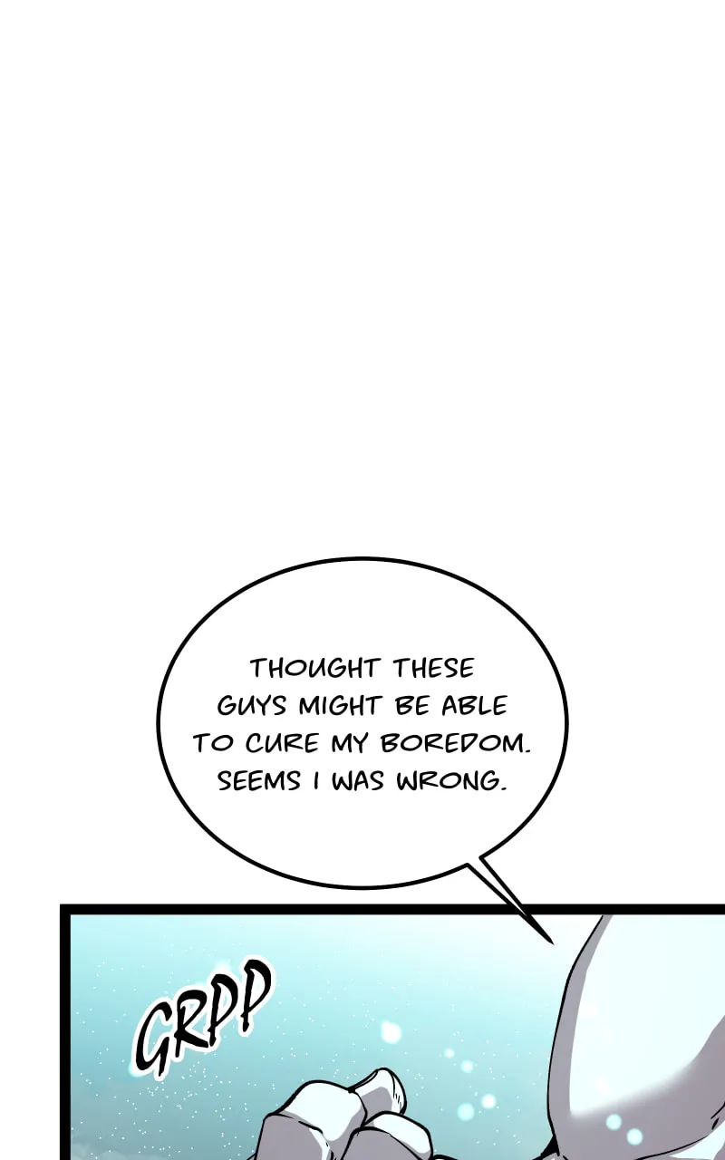 Flagbearer Chapter 27 page 38 - 