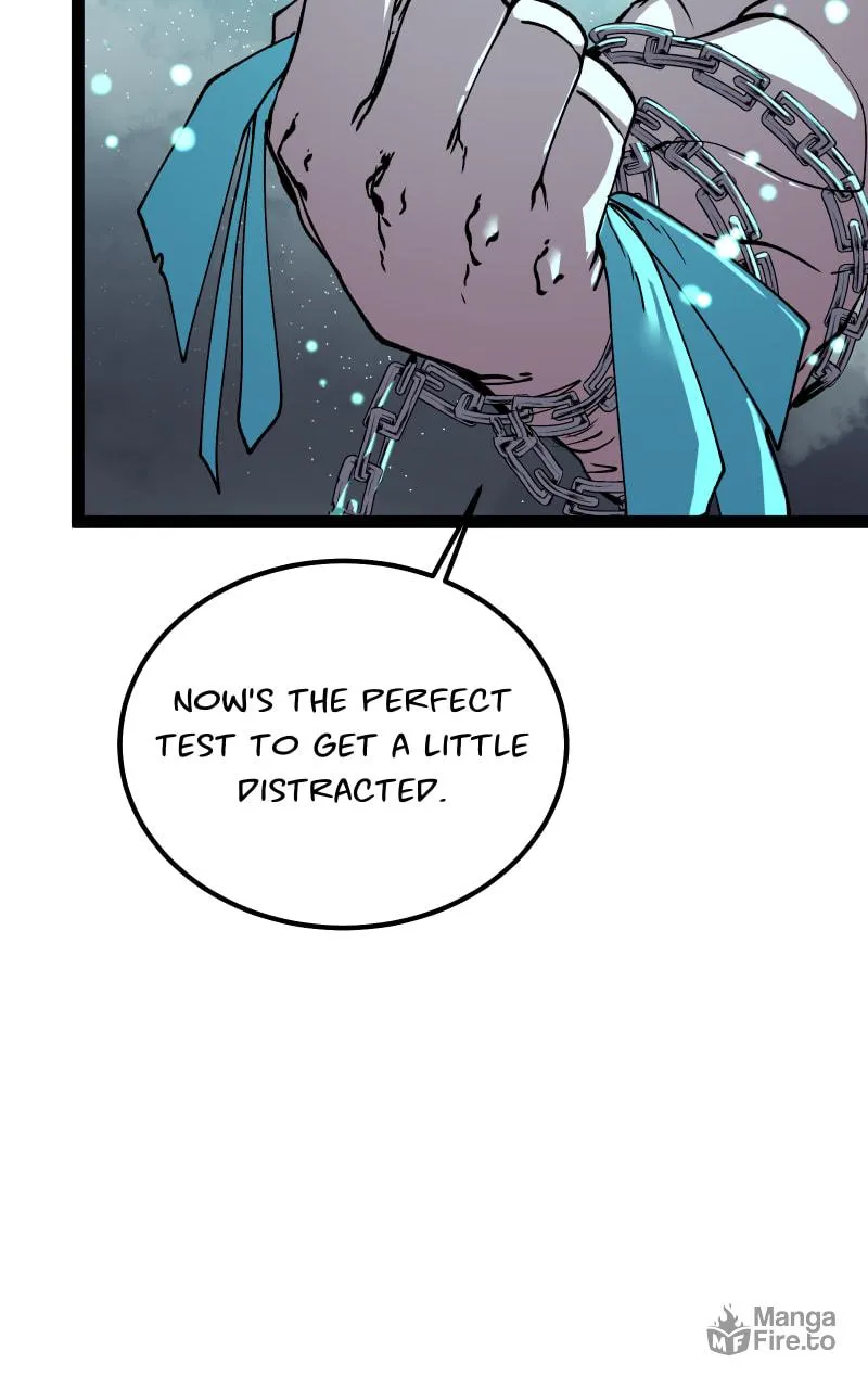 Flagbearer Chapter 27 page 39 - 