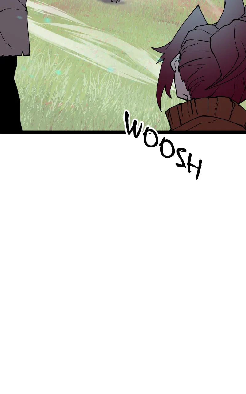 Flagbearer Chapter 27 page 47 - 