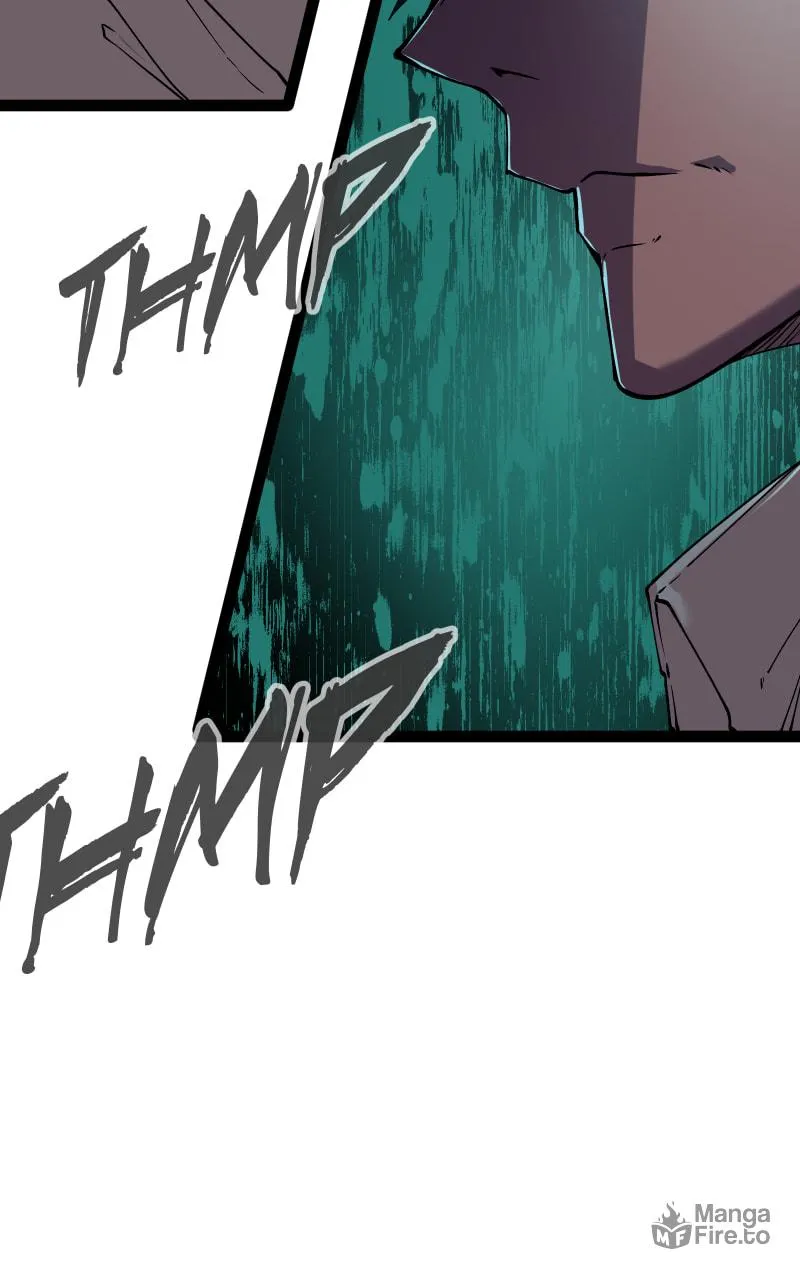 Flagbearer Chapter 27 page 50 - 