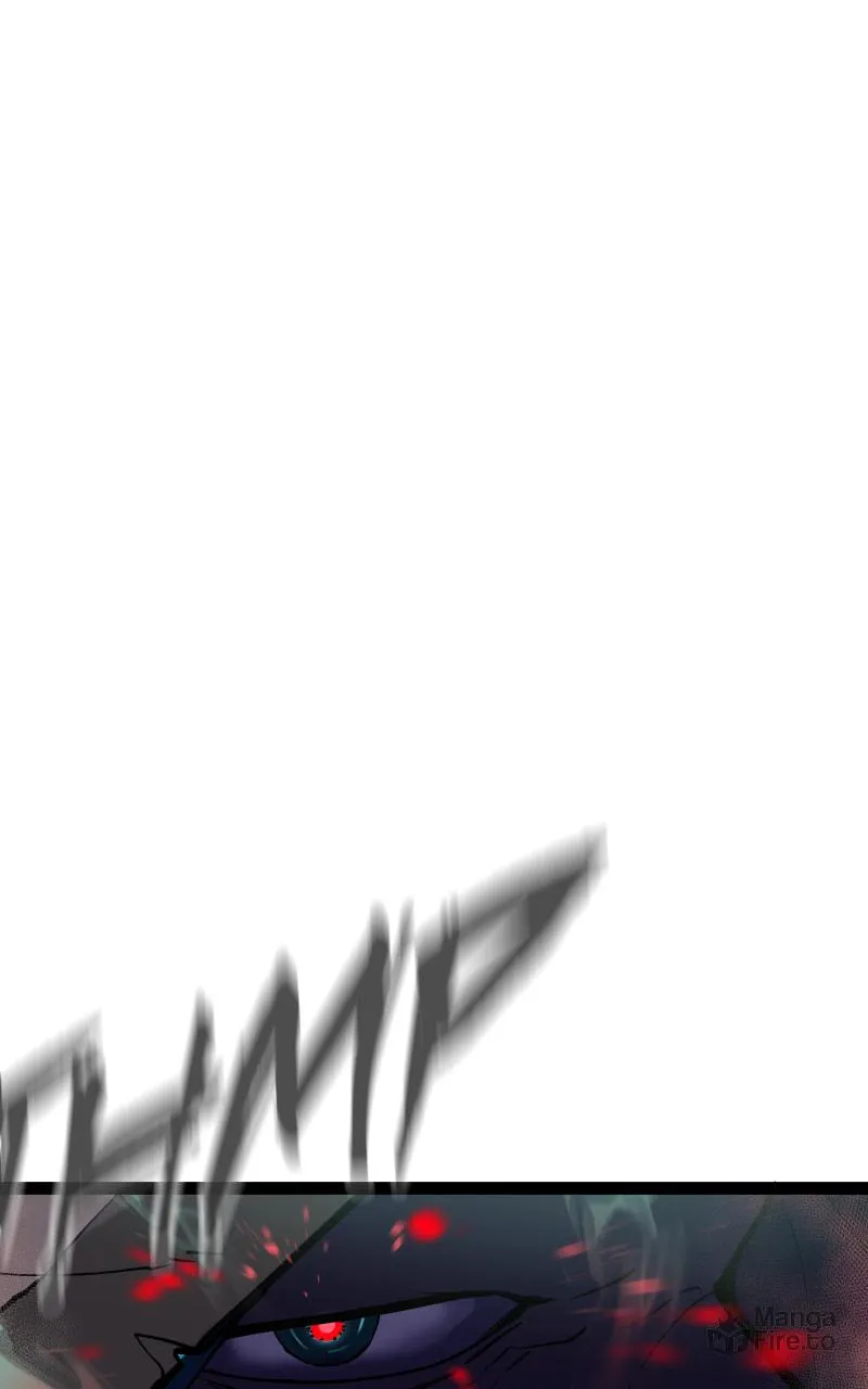 Flagbearer Chapter 27 page 51 - 