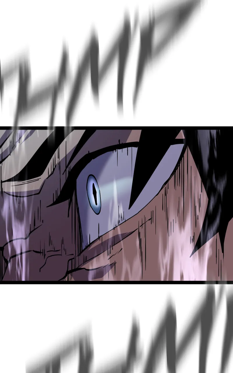 Flagbearer Chapter 27 page 53 - 