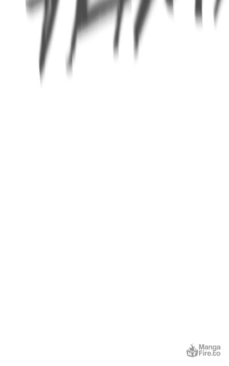 Flagbearer Chapter 27 page 54 - 