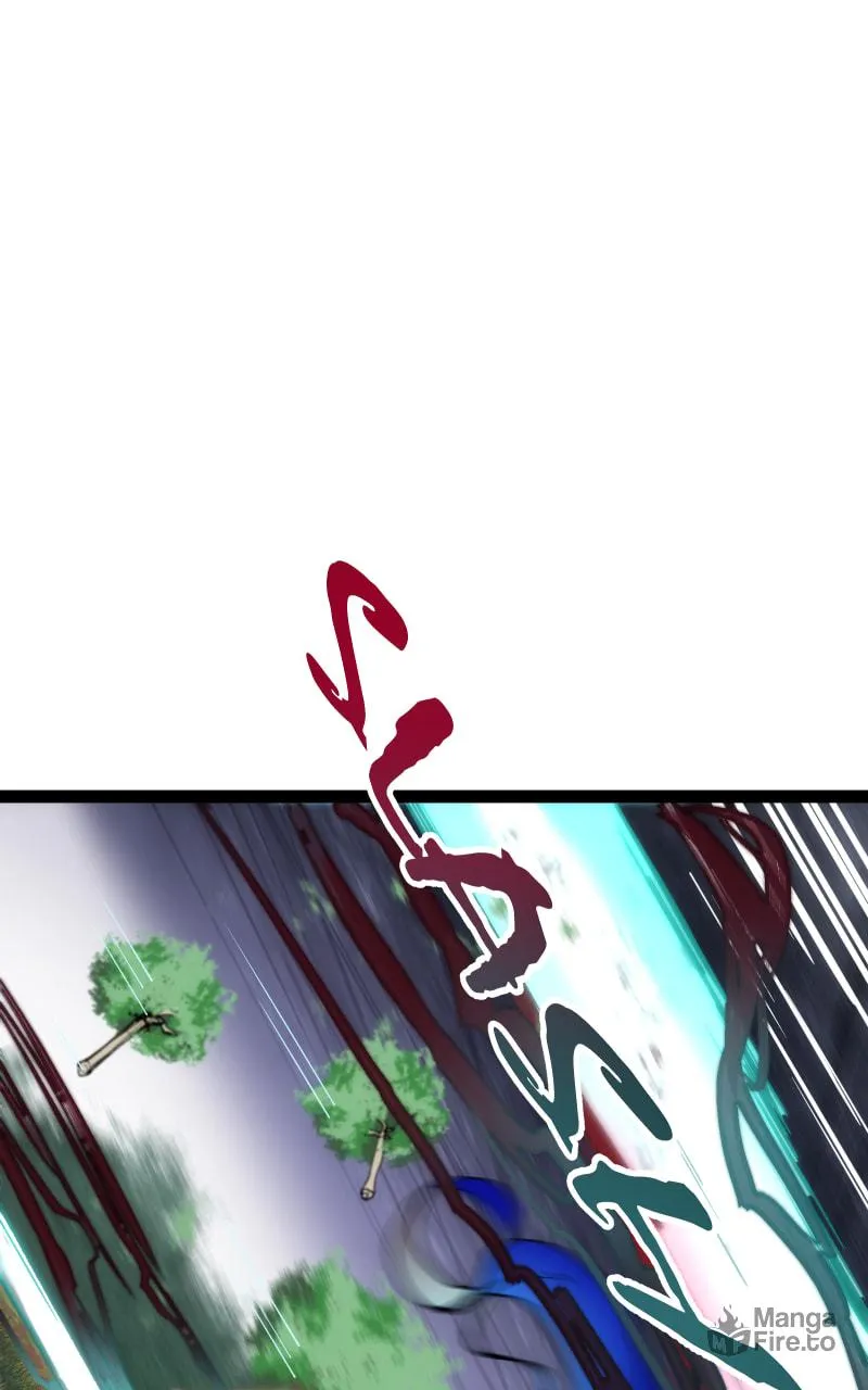 Flagbearer Chapter 27 page 57 - 