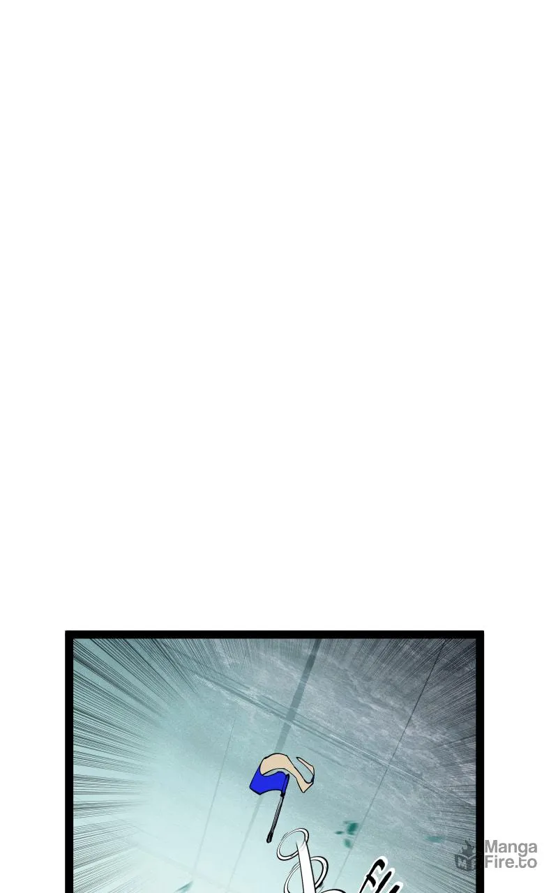 Flagbearer Chapter 27 page 60 - 