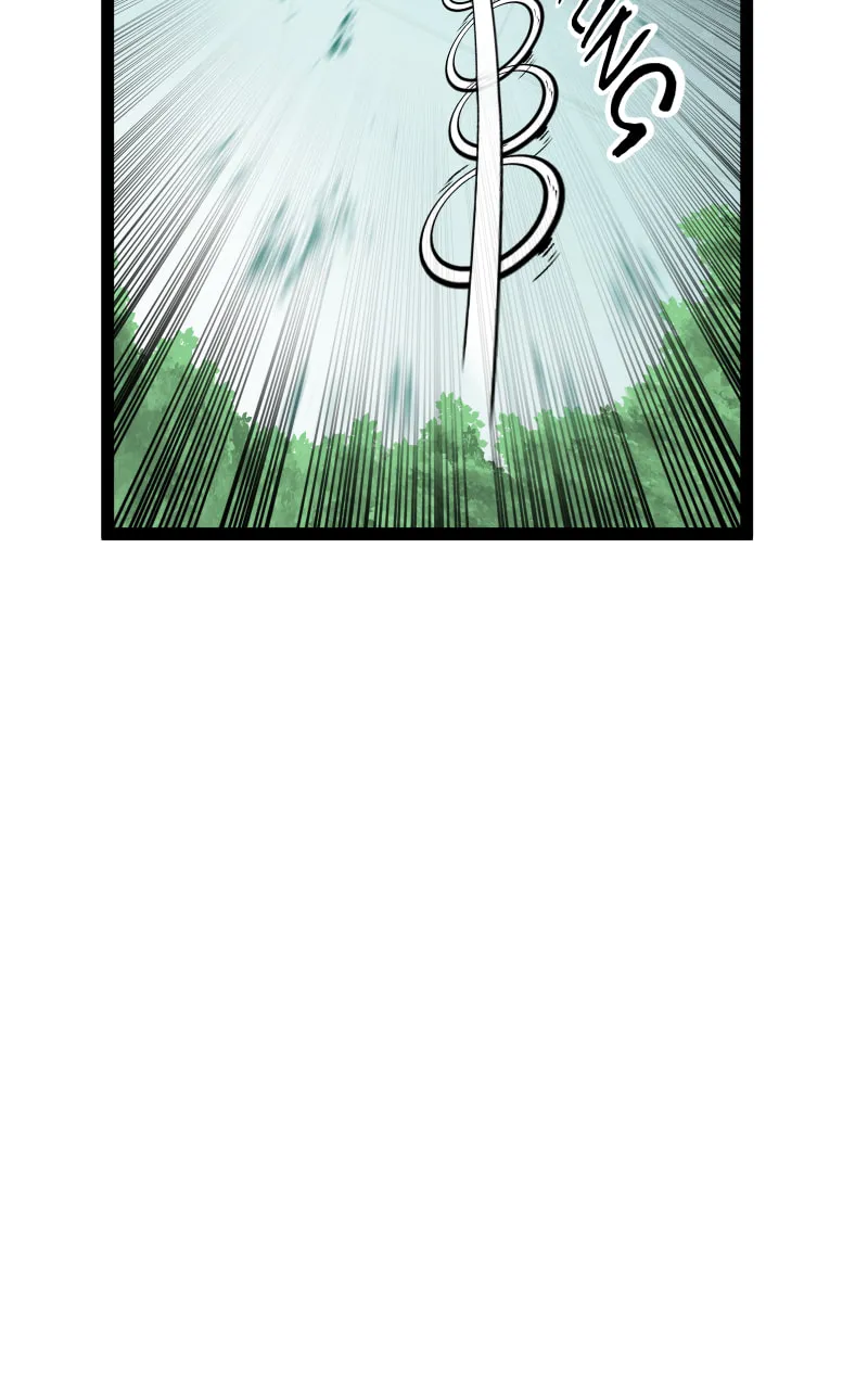 Flagbearer Chapter 27 page 61 - 