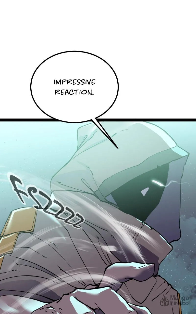 Flagbearer Chapter 27 page 65 - 
