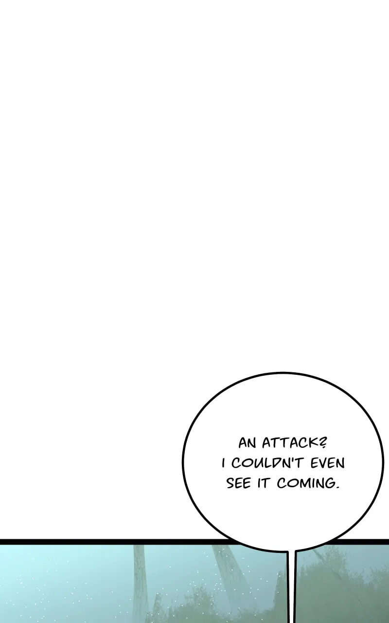Flagbearer Chapter 27 page 67 - 