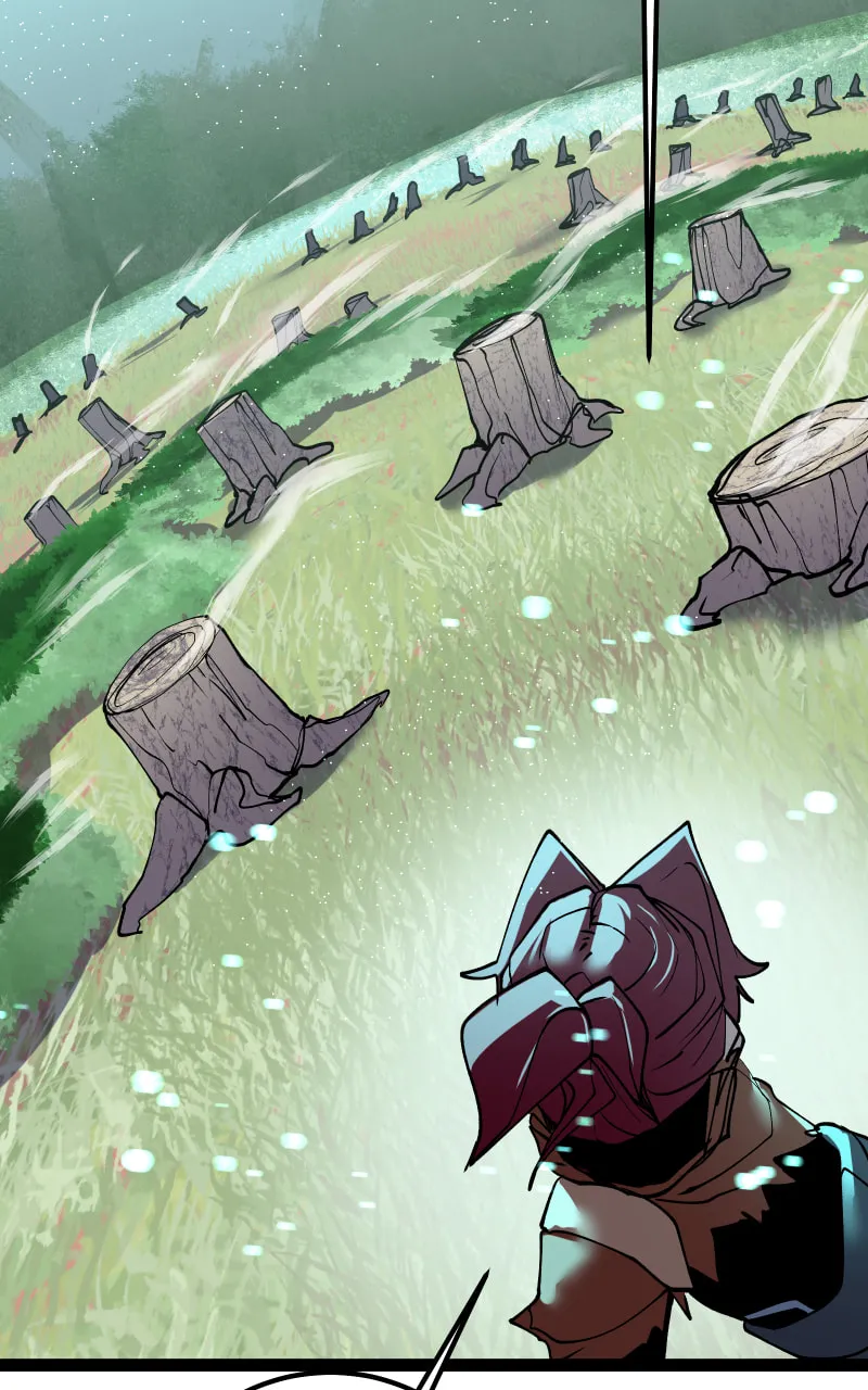 Flagbearer Chapter 27 page 68 - 