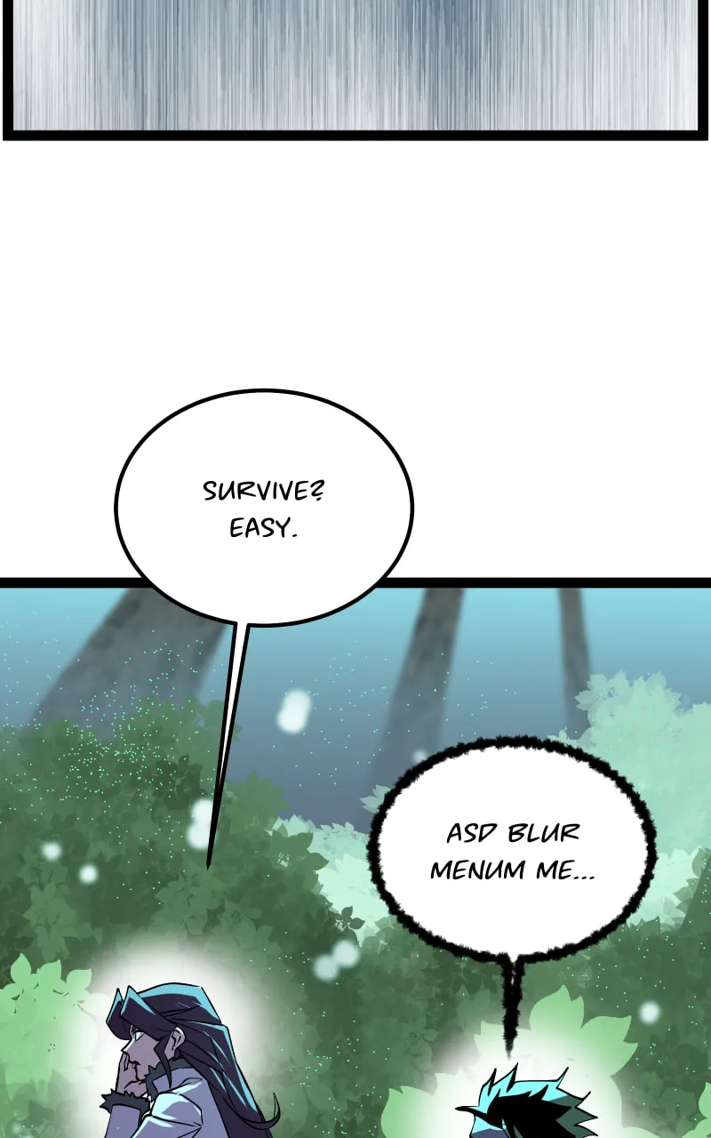 Flagbearer Chapter 27 page 8 - 