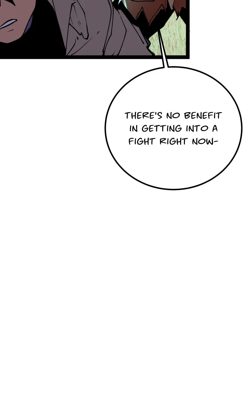 Flagbearer Chapter 27 page 71 - 