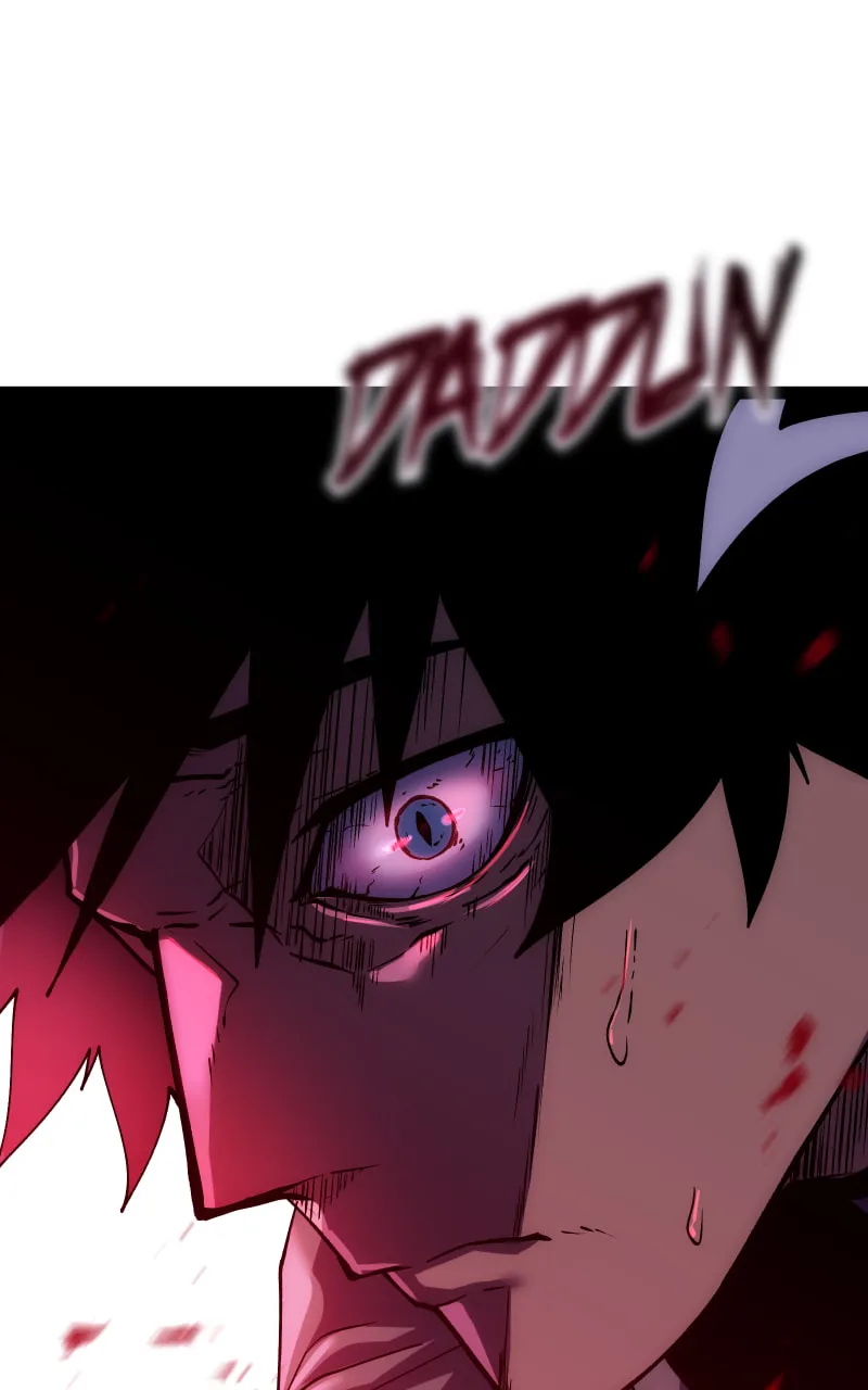Flagbearer Chapter 27 page 74 - 