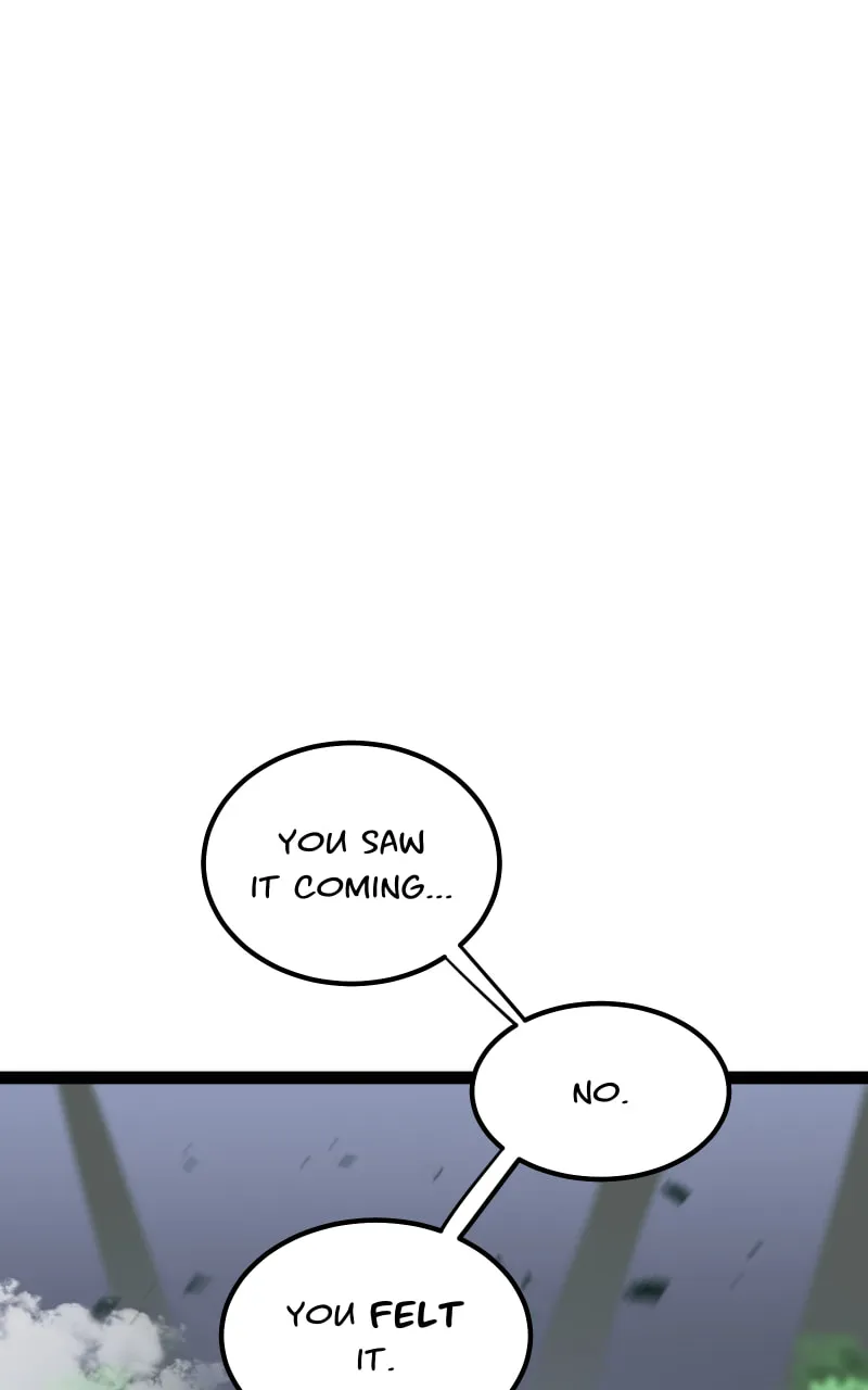 Flagbearer Chapter 27 page 76 - 