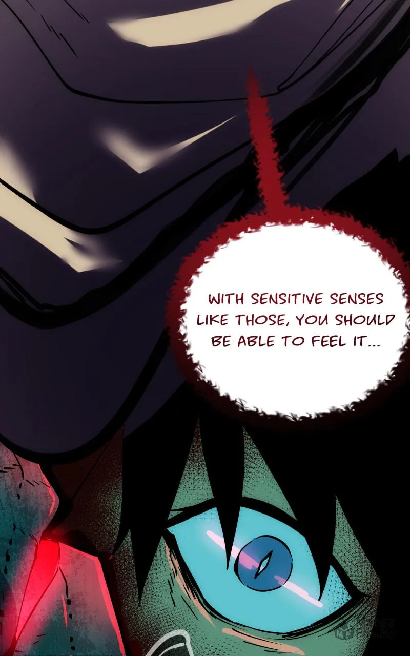Flagbearer Chapter 27 page 80 - 