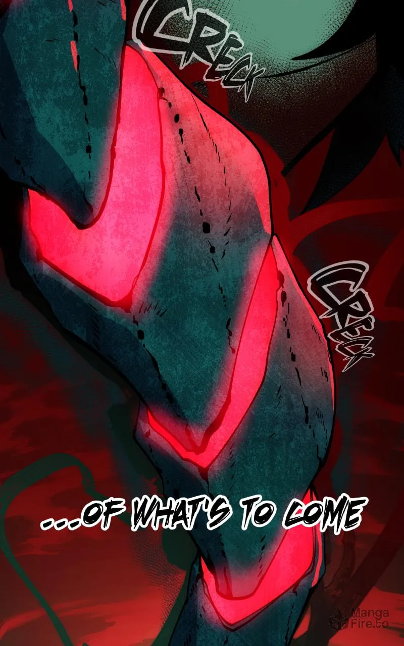 Flagbearer Chapter 27 page 81 - 