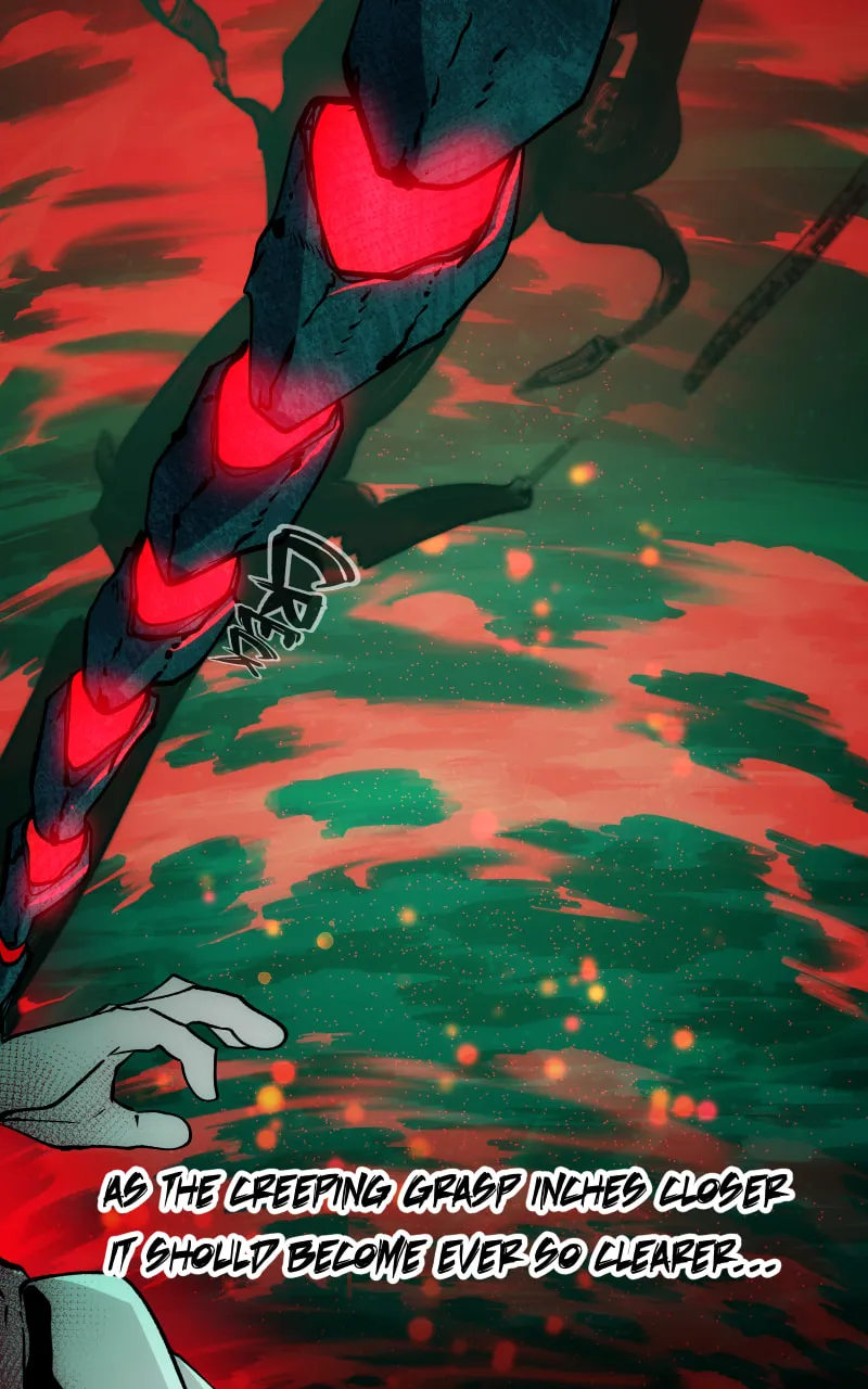 Flagbearer Chapter 27 page 82 - 
