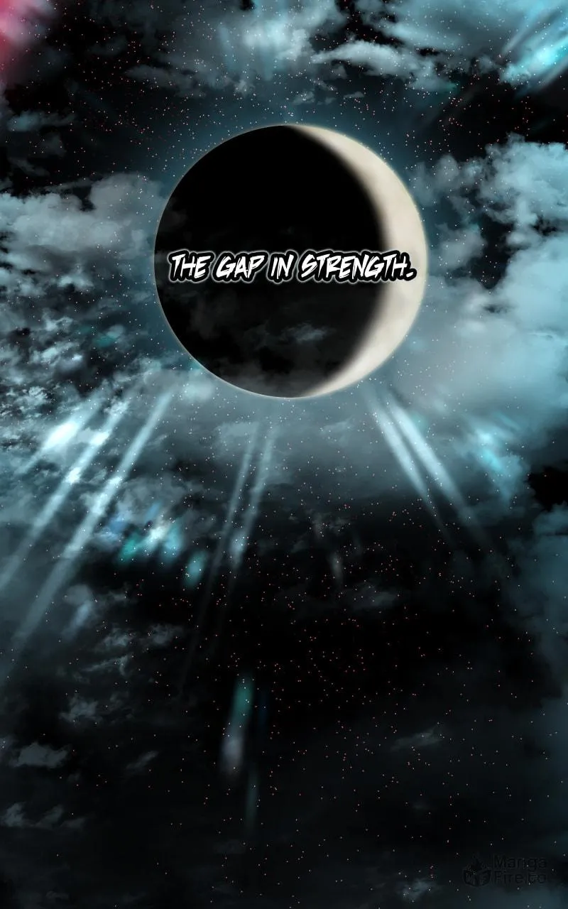 Flagbearer Chapter 27 page 84 - 