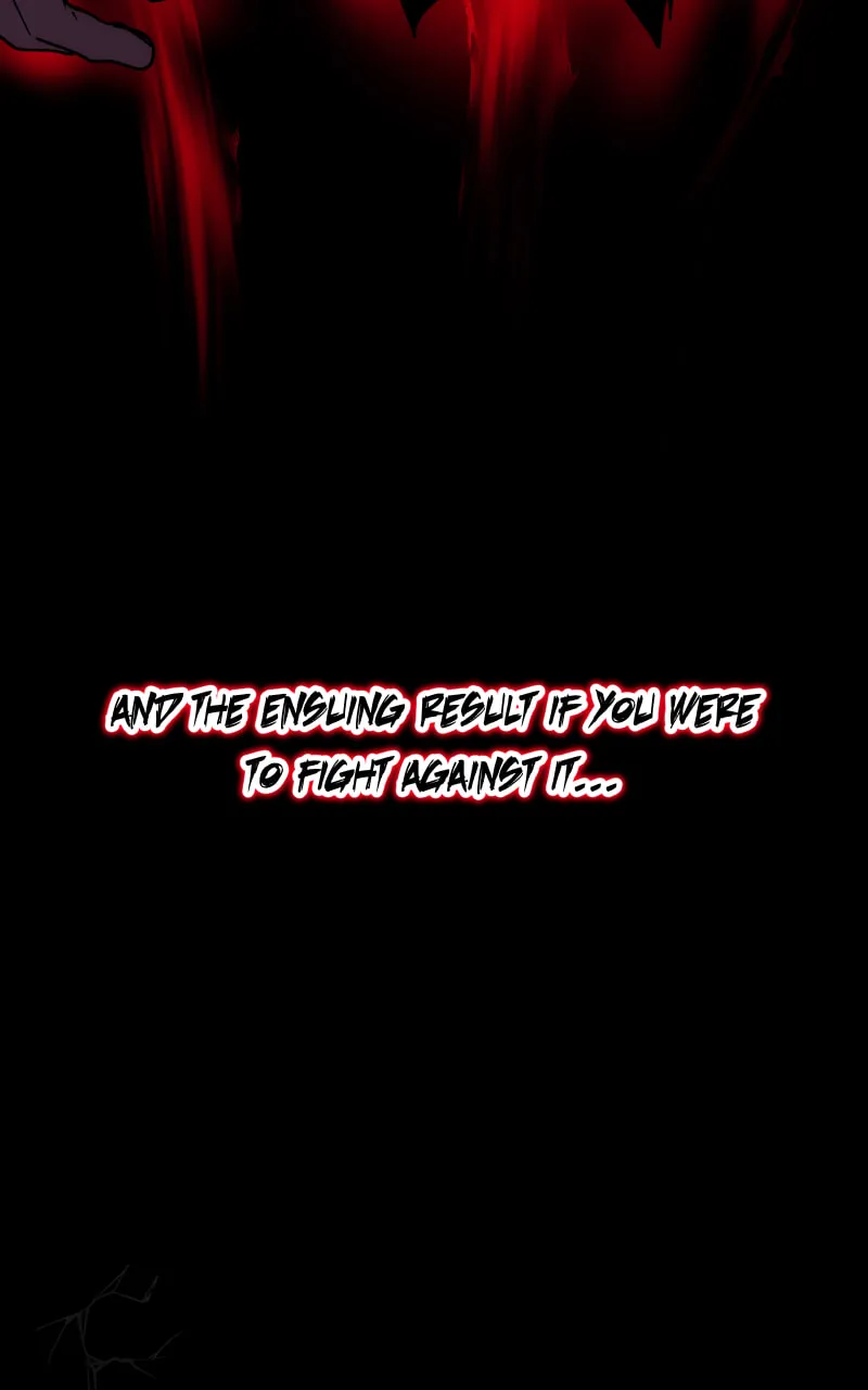 Flagbearer Chapter 27 page 86 - 