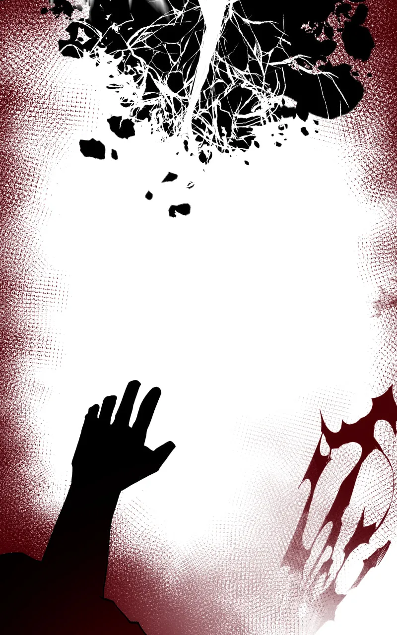 Flagbearer Chapter 27 page 88 - 