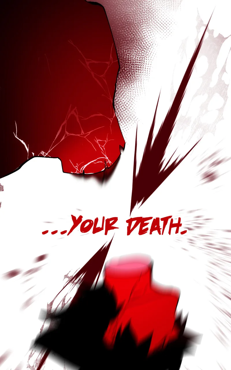 Flagbearer Chapter 27 page 89 - 