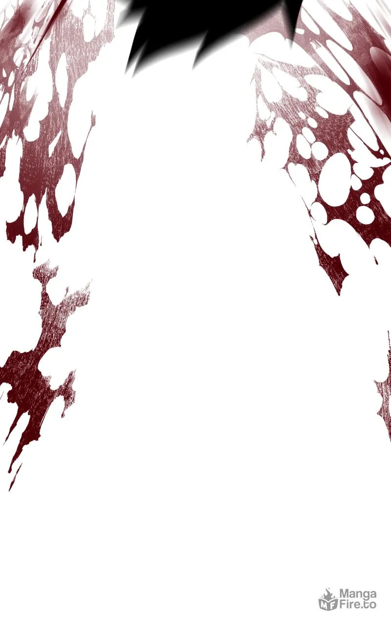Flagbearer Chapter 27 page 90 - 