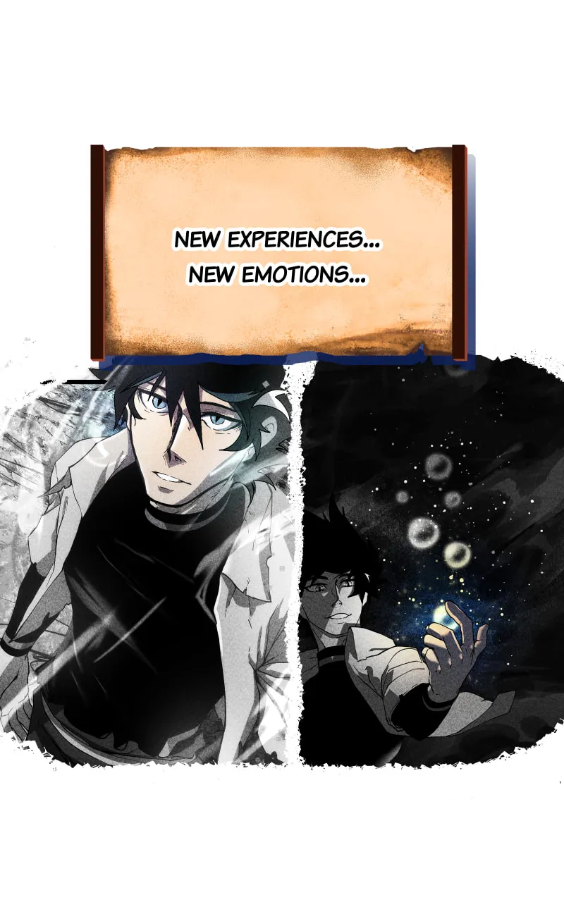 Flagbearer Chapter 27 page 94 - 