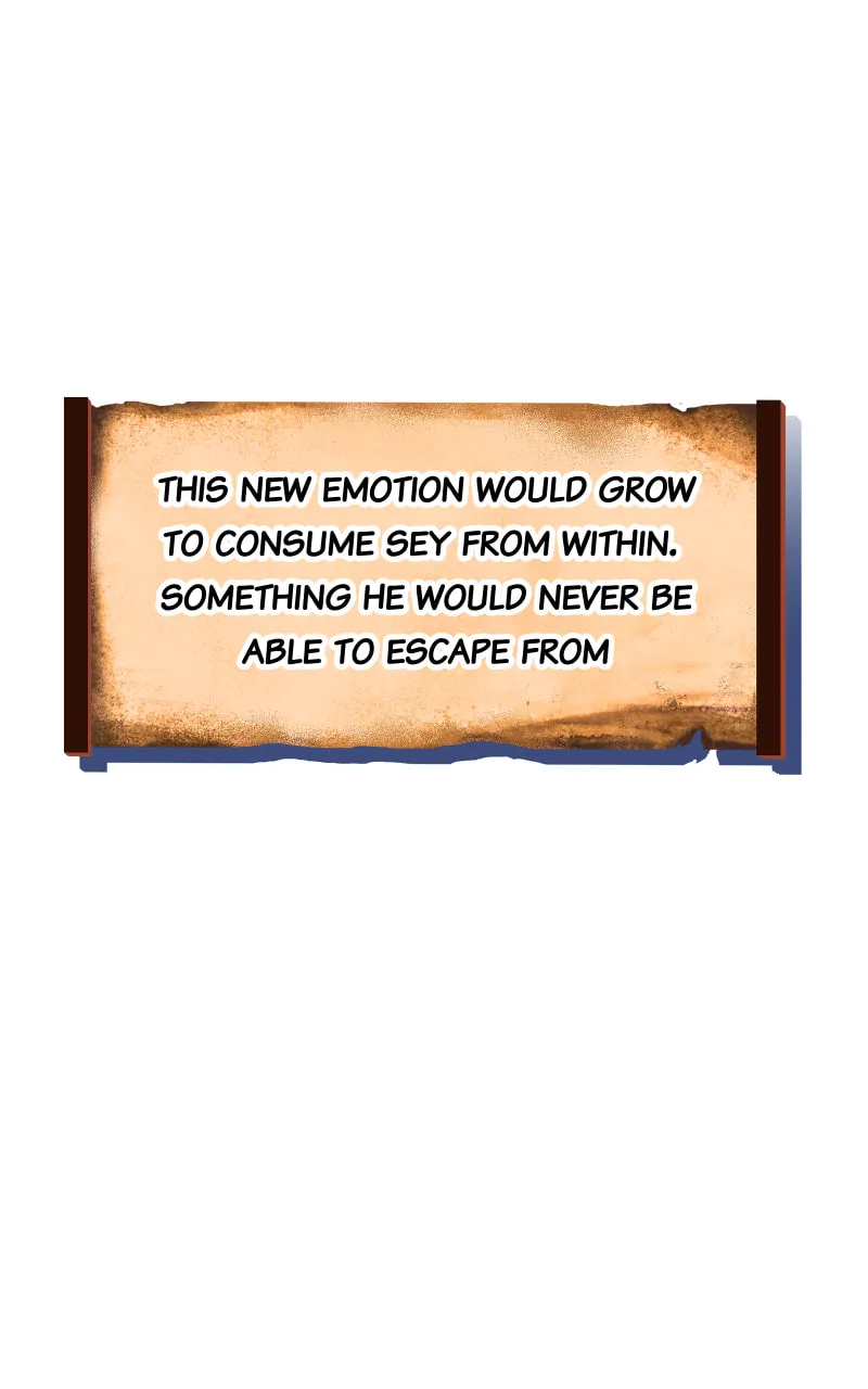 Flagbearer Chapter 27 page 97 - 