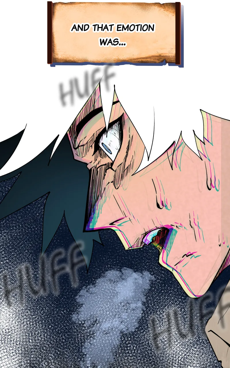 Flagbearer Chapter 27 page 98 - 