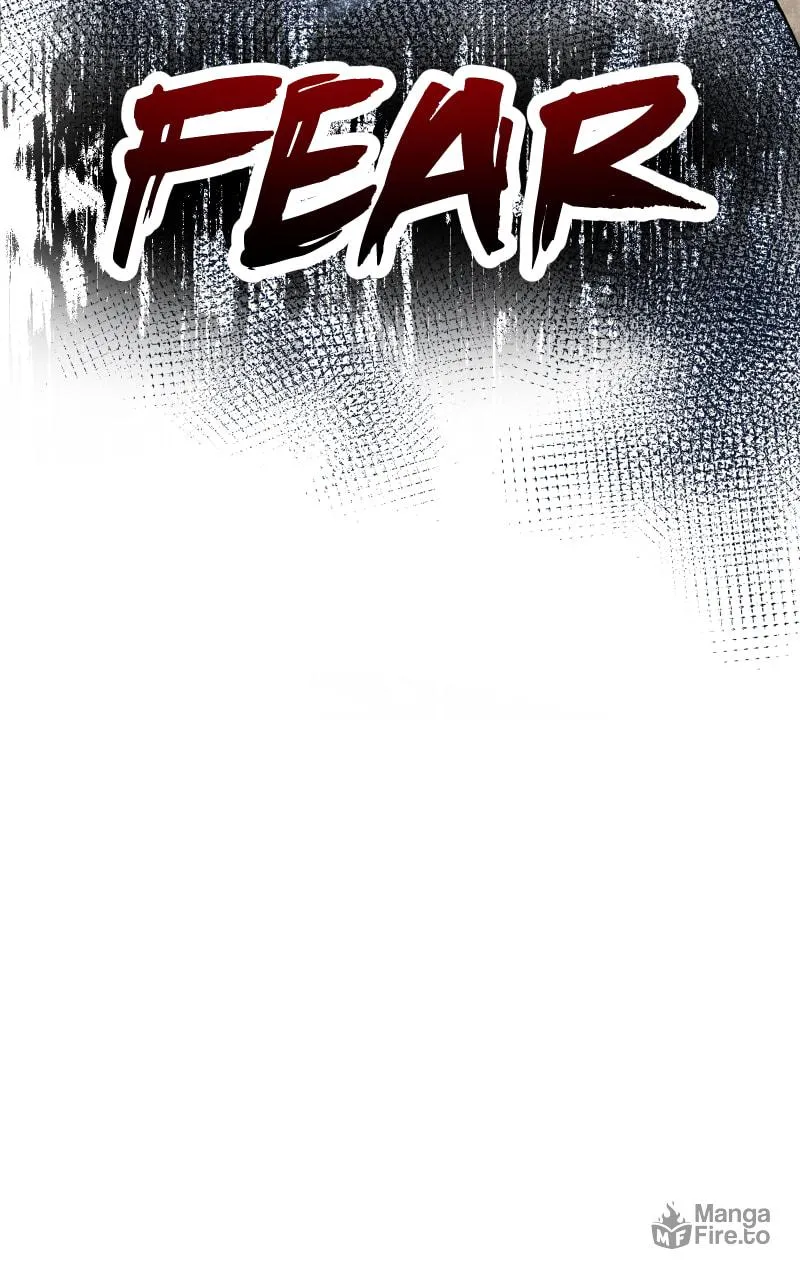 Flagbearer Chapter 27 page 99 - 