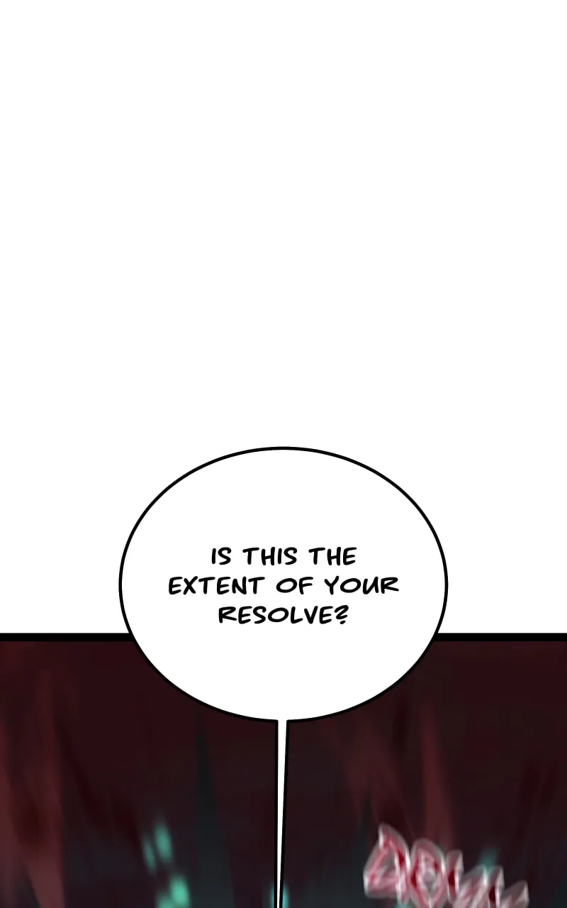 Flagbearer Chapter 28 page 1 - 