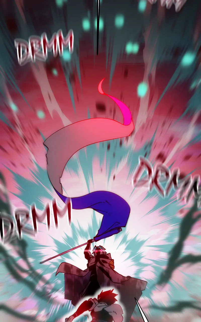 Flagbearer Chapter 28 page 2 - 