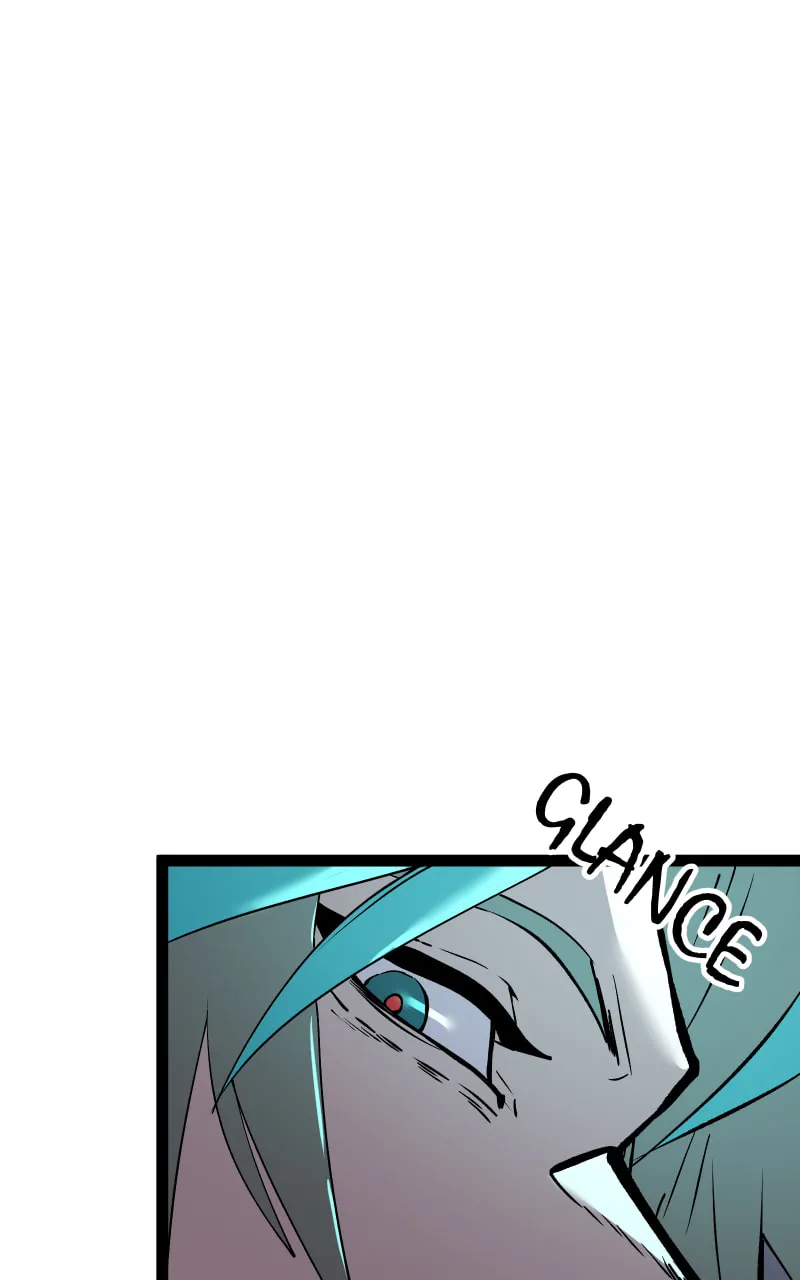 Flagbearer Chapter 28 page 101 - 