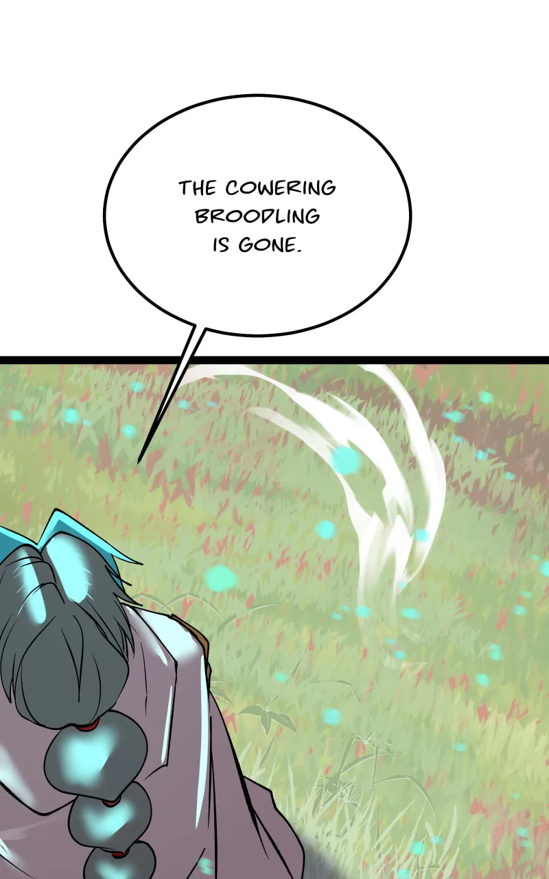 Flagbearer Chapter 28 page 103 - 