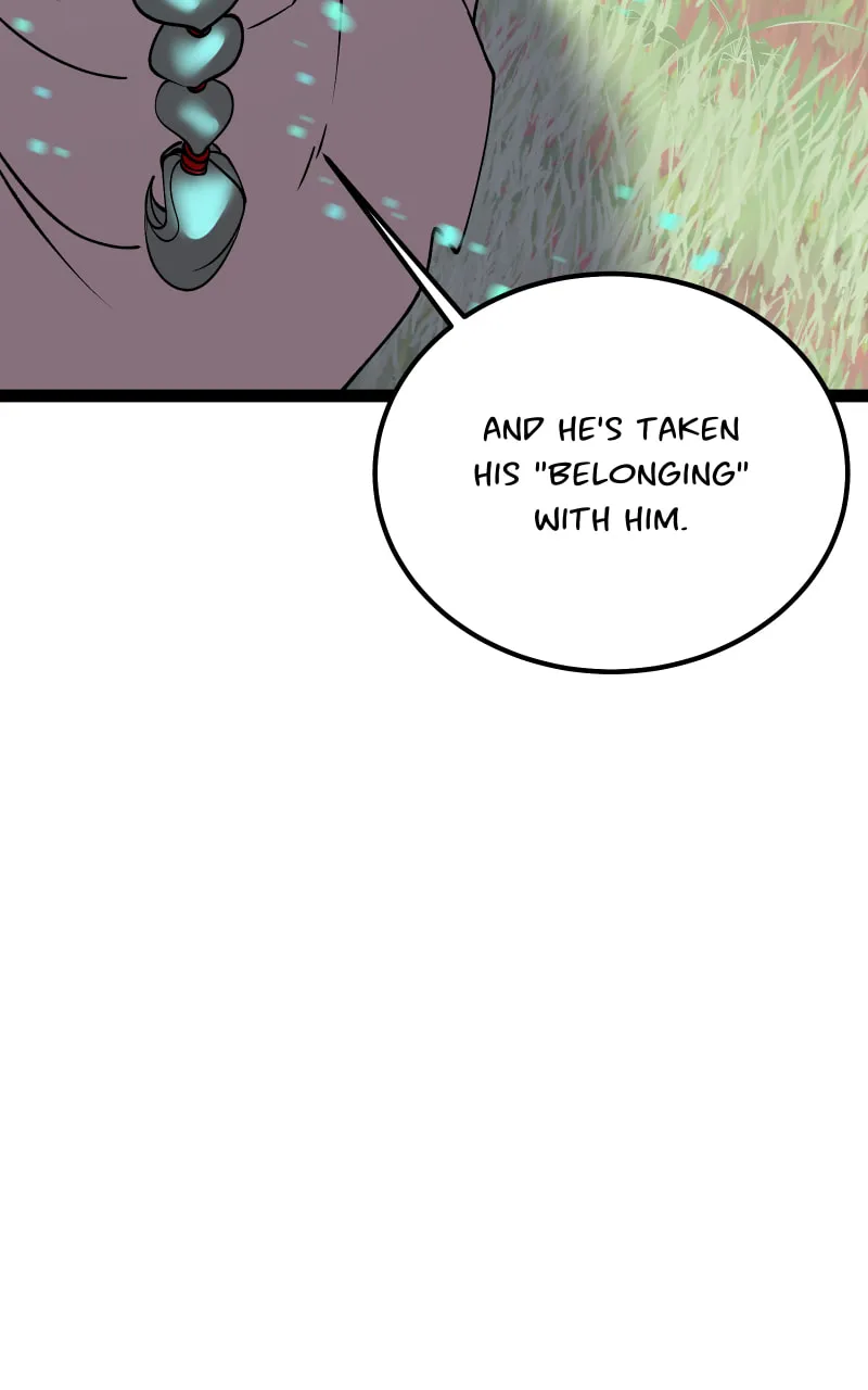 Flagbearer Chapter 28 page 104 - 
