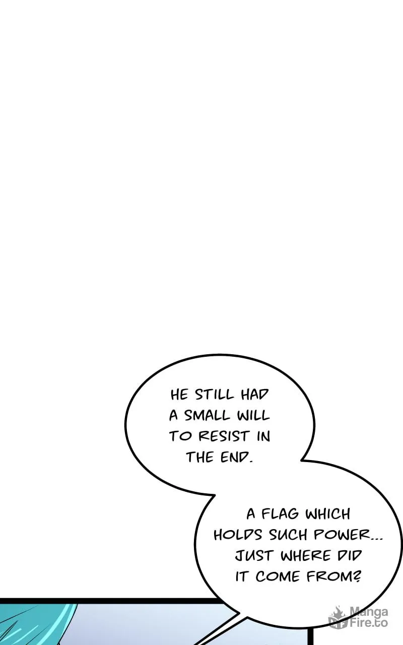 Flagbearer Chapter 28 page 105 - 